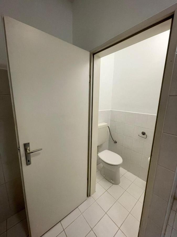 Deluxe Studio 3P Th Lejlighed Wien Eksteriør billede